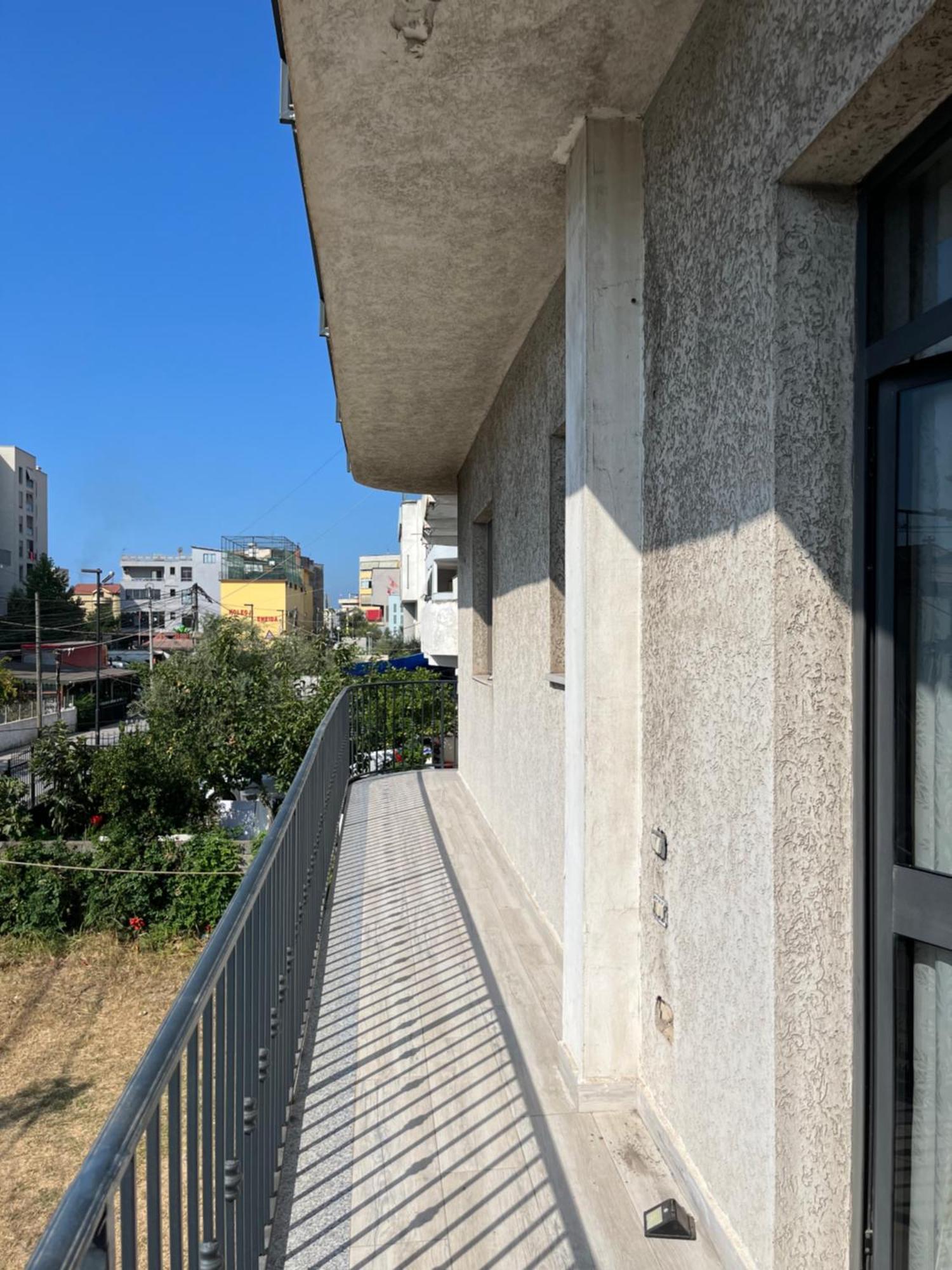 Leilighet Durazzo Durrës