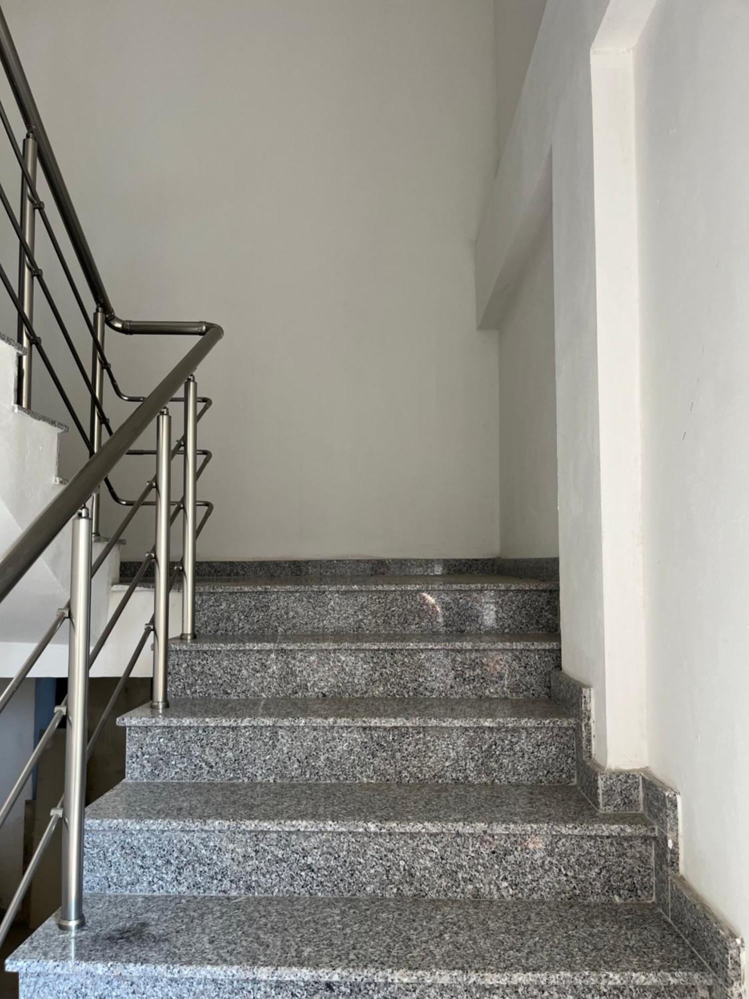 Durazzo *